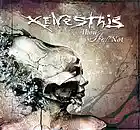 Picture for song 'Taken Sick' by artist 'XenesthiS'