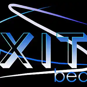 Picture for song 'Surplus -- XITBeatz.com (SOLD)' by artist 'XIT Beatz'
