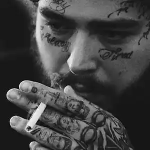 Picture for song 'CIGARETTES *Buy 1 Get 1 Free*' by artist 'XXXMAKEITBOUNCE'