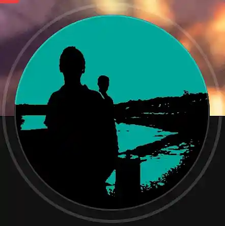 cover pic