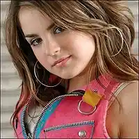 Picture for song 'PRETTY IN PINK (80s Pop/R&B) |Free DL' by artist 'YB MUZiK'