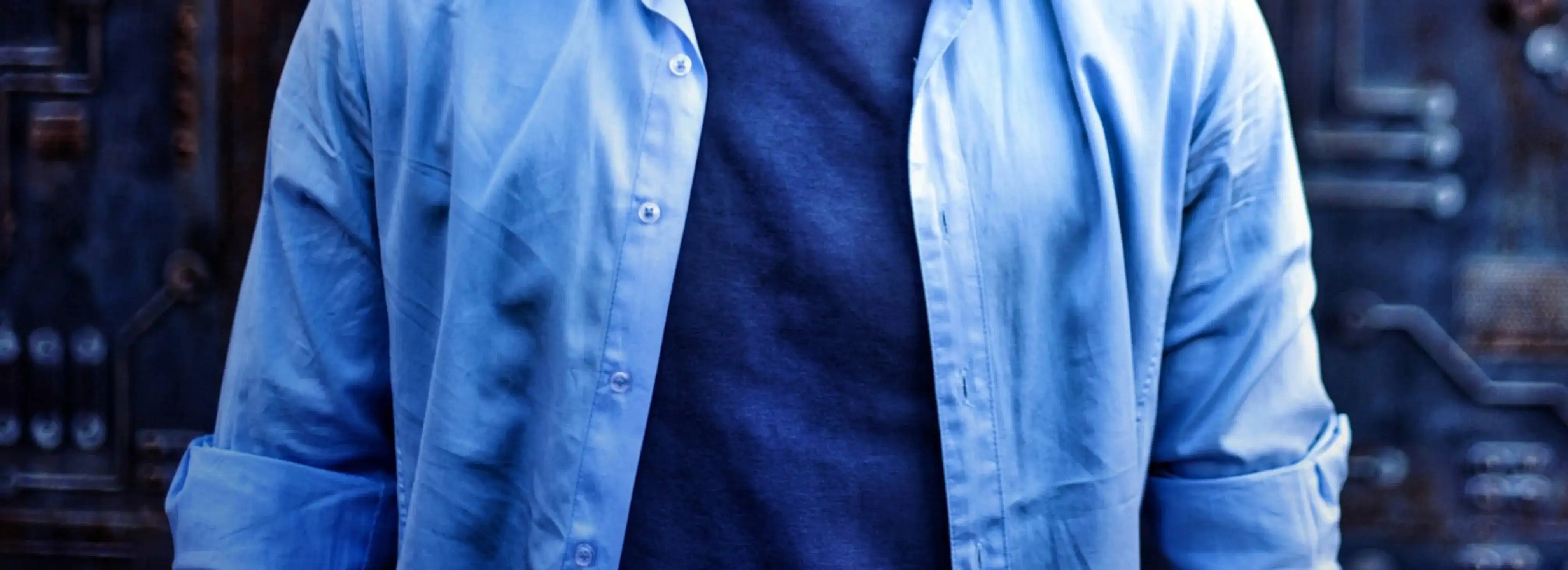 cover pic