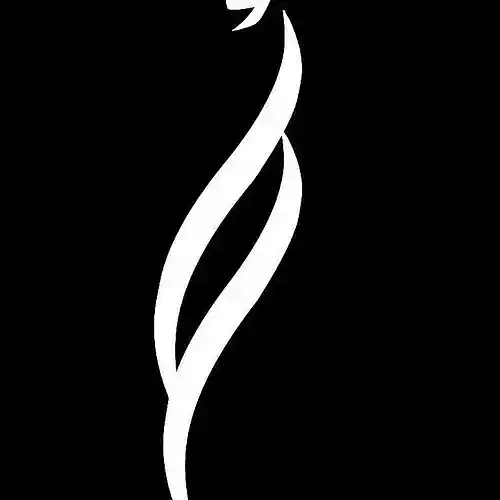 Picture for song 'EDM' by artist 'ABDOBEATS'