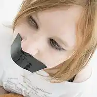 Picture for song 'Fight 917801' by artist 'Alisha Poor'