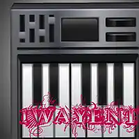 Picture for song 'GAME TYPE BEAT ENTITLED WESTCOAST PARTY' by artist 'ANOTHER JUROBB PRODUCTION'