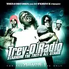 Picture for song 'Make It Rain (BLAK M.Y.S.T. Holla Slim and Don P.)' by artist 'Blak MYST'