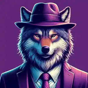 Picture for song 'The BBW' by artist 'BME JJ'