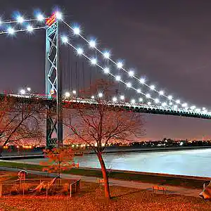 Picture for song 'Possibility's Eyes' by artist 'Brett Service'