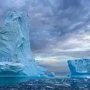 Picture for song 'Whitearmor Type Beat "Ice Cold Smoke"' by artist 'burnout beatz'