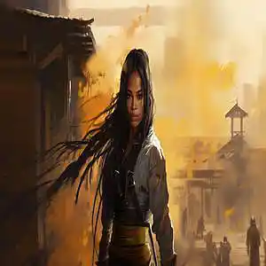 Song picture