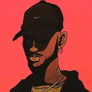 Picture for song 'Lonely (Buy 1 Get 2 Free)' by artist 'Cold Cartier'