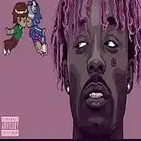 Picture for song 'This On Me ** Uzi Vert Type **' by artist 'Crucial Beatz'