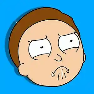 Picture for song 'Flow Rage' by artist 'Dalma'