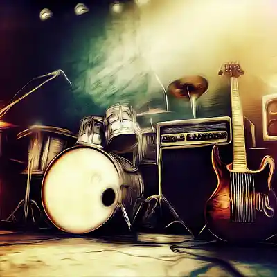 Picture for song 'Eggscalent' by artist 'Dave Stephen Dudas'