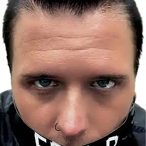 Picture for song 'Over You (Feat. Athena)' by artist 'Denny Kidd'