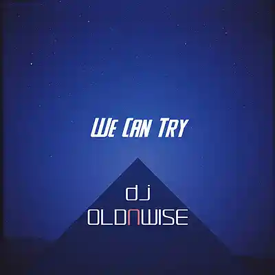 Picture for song 'Dj ONW - We Can Try' by artist 'Dj ONW'