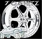 Picture for song 'D Money 3' by artist 'D Money--706 Hitz Producer'