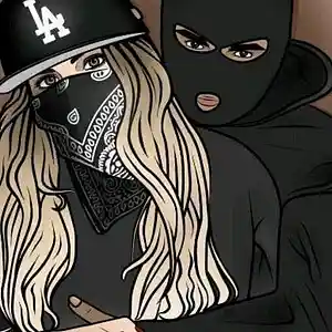 Picture for song 'Freestyle x Trap Type Beat ''Don't Call Me'' 2024' by artist 'Ibby Beats'