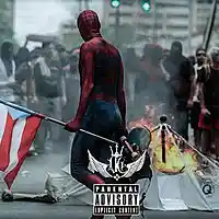 Picture for song 'New Villains (Produced By DVSOP)' by artist 'DVSOP'