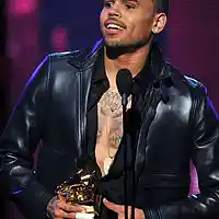 Picture for song 'Go That Way (Prod. Sensei)' by artist 'EnB Productions'