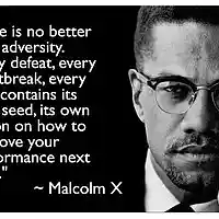 Picture for song 'Muddy (Exclusive)' by artist 'Fantasy Beats'