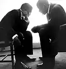 Picture for song '*NEW* Royal Class Produced By Flavio Gomes w.t' by artist 'FlavioGomes'