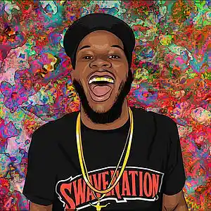 Picture for song 'Hugo (FREE DL)' by artist 'Forrest Beats'