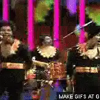 Picture for song 'SupraBass' by artist 'Fran Herraiz'