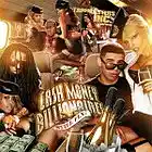 Picture for song '*BANGER* .:I Do That:. No Free Downloads!!' by artist 'FrequencyBeats'