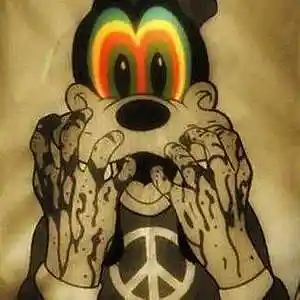 Picture for song '*NEW*Base Cannon BANGER!! *(FreeDL)' by artist 'FreshWaterBeatz'