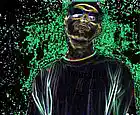Picture for song 'Hustla' by artist 'FrontLine Entertainment(US)'