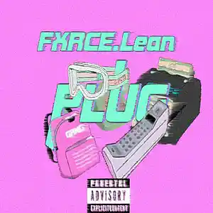 Picture for song 'FXRCE.Lean - PLUG (prod. by StouneBeats)' by artist 'FXRCE.Lean'