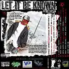 Picture for song 'SEE U LOOKIN' by artist 'GAME BOY OFFICIAL PAGE'