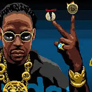 Picture for song 'On Everythang / 2Chainz type beat (w/chorus) *NEW' by artist 'garytheproducer'