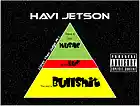 Picture for song 'Deep Space' by artist 'Havi Jetson'