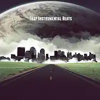 Picture for song 'Hey Boy - Type Beats Trap Intrumental (Nicki Minaj' by artist 'HiDub Beats'