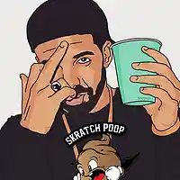 Picture for song 'STOP' by artist 'Idea Beatz'