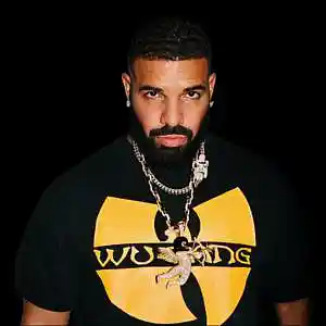 Picture for song 'CLOUDY / Drake Type Beat (3 For 1)' by artist 'IMANDR'