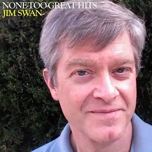 Picture for song 'The Soothing Kind' by artist 'Jim Swan'