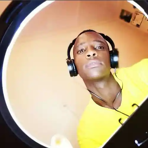 Picture for song 'Jordan_Hills_I_Cant_Be_Mad' by artist 'Jordan Bryce Hills'