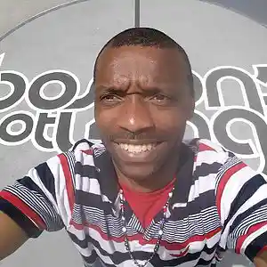 Picture for song 'Trick Or Treat' by artist 'James........Jump Rope Entertainment.........JRE'