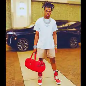 Picture for song 'Prove Something (buy 1 get 4 FREE)' by artist 'JHURLY'