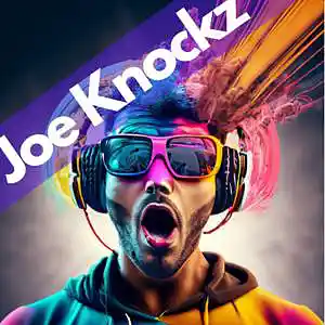 Picture for song 'Trees Grow ($10 UNLMTD) I make $ when you do' by artist 'Joe Knockz'