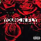 Picture for song 'Vintage Prod. Young N Fly & Juzicy' by artist 'Juzicy Beatz'