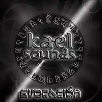Picture for song 'There are Going - Reggaeton' by artist 'Kael Sounds - Reggaeton Music Producer'