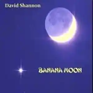 Picture for song 'Cosmic Washing Machine' by artist 'Dave Shannon'