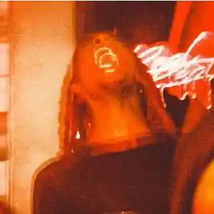 Picture for song '"KANT ST&Ouml;P" Yeat, Carti, KenCarson (KXDET)' by artist 'KXDET'
