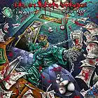 Picture for song 'TMZ feat. Leeroy Destroy' by artist 'LABAL-S'