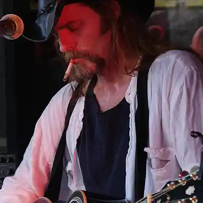 Picture for song 'Saturday's Child' by artist 'Louie McNeal (ModernDayLouie)'