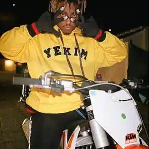 Picture for song 'Empty' by artist 'Bazzan'